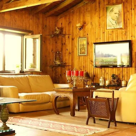 Club Grand Becassier 4*