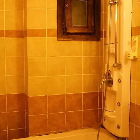 Hotel Club Grand Becassier Agva (Marmara)